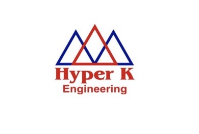 Hyper K Engineering 