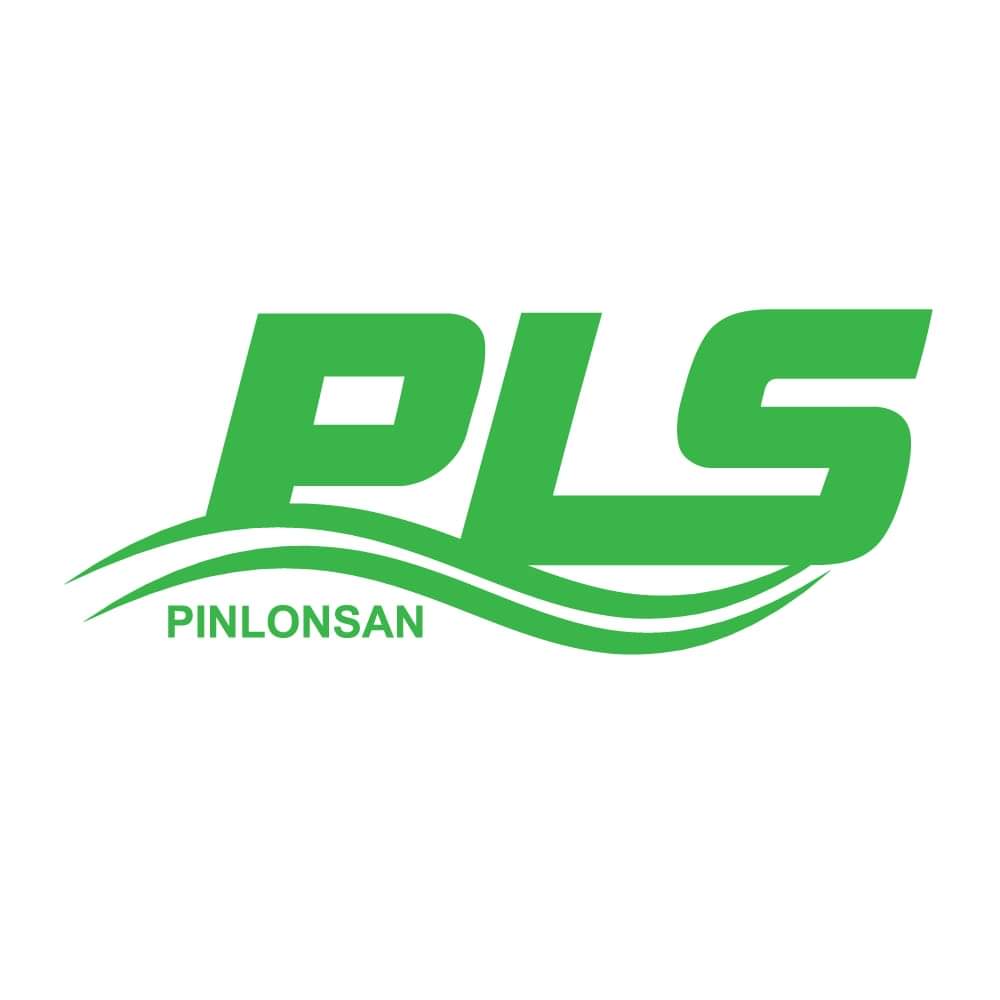 Pinlonsan