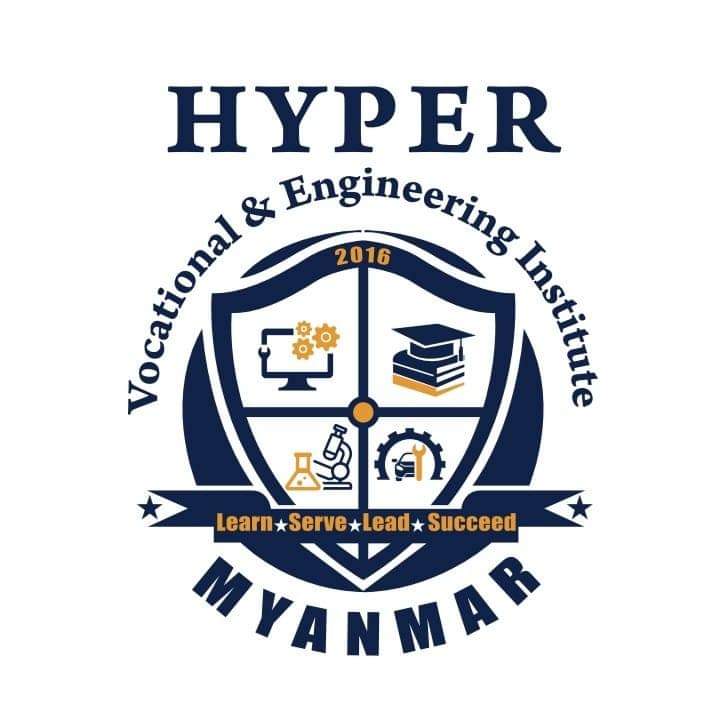 Hyper Institute
