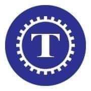Technic Aircon Services
