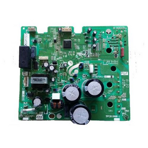 Aircon PCB Board