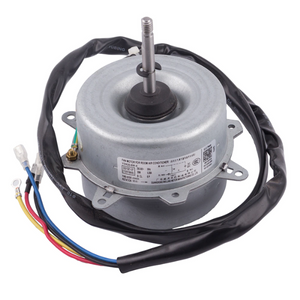 Aircon Fan Motor