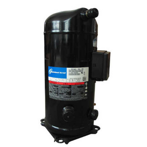 Aircon Compressor